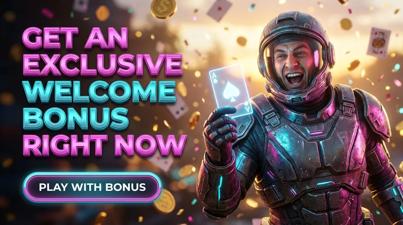Cleobetra Casino